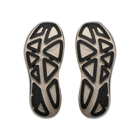 Clifton Pro (Men's)
