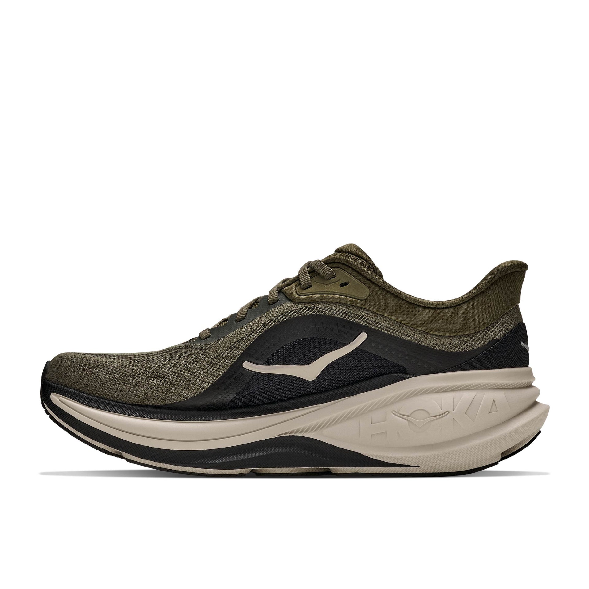 Clifton Pro (Men's)