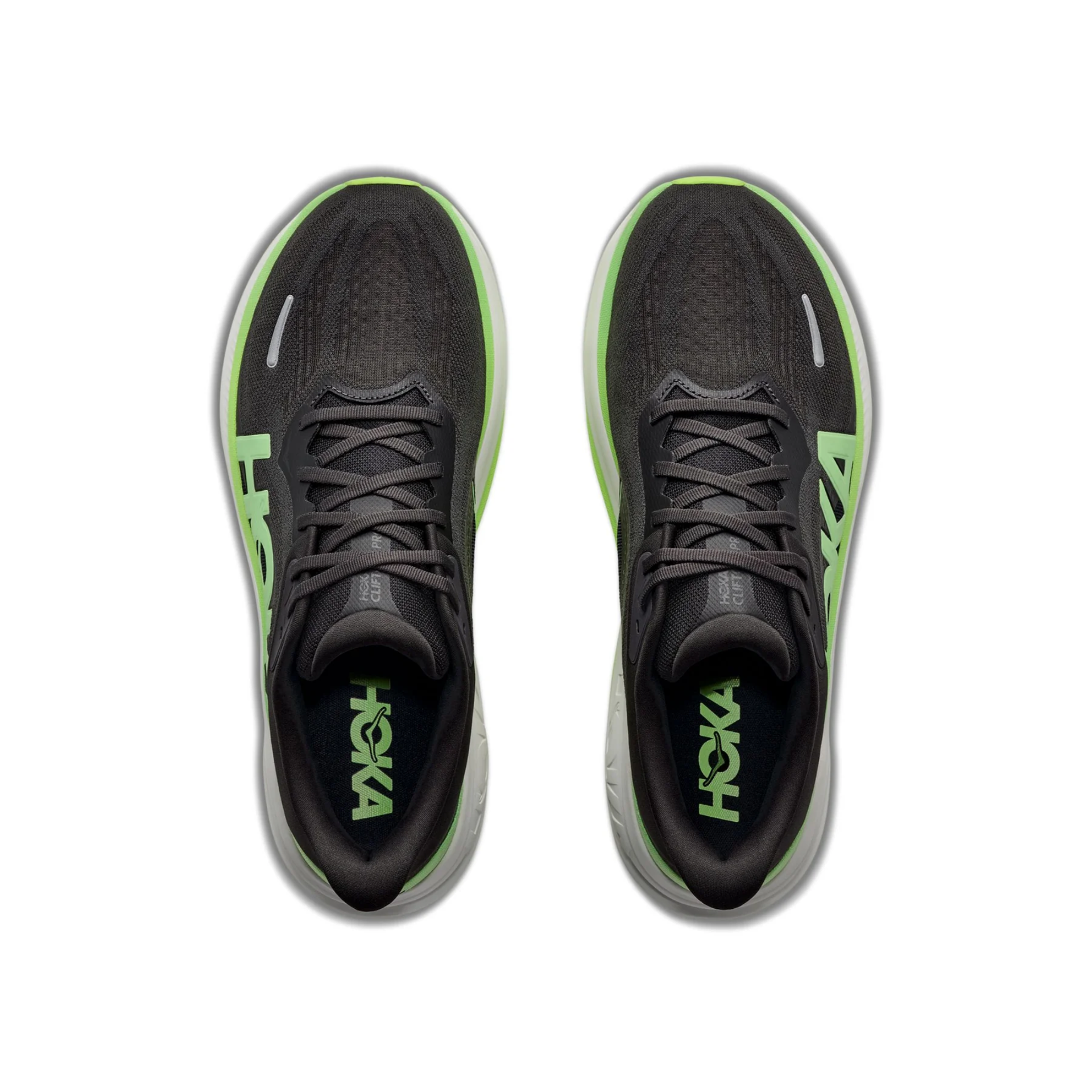 Clifton Pro (Men's)