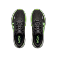 Clifton Pro (Men's)