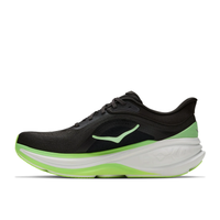 Clifton Pro (Men's)