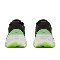 Clifton Pro (Men's)