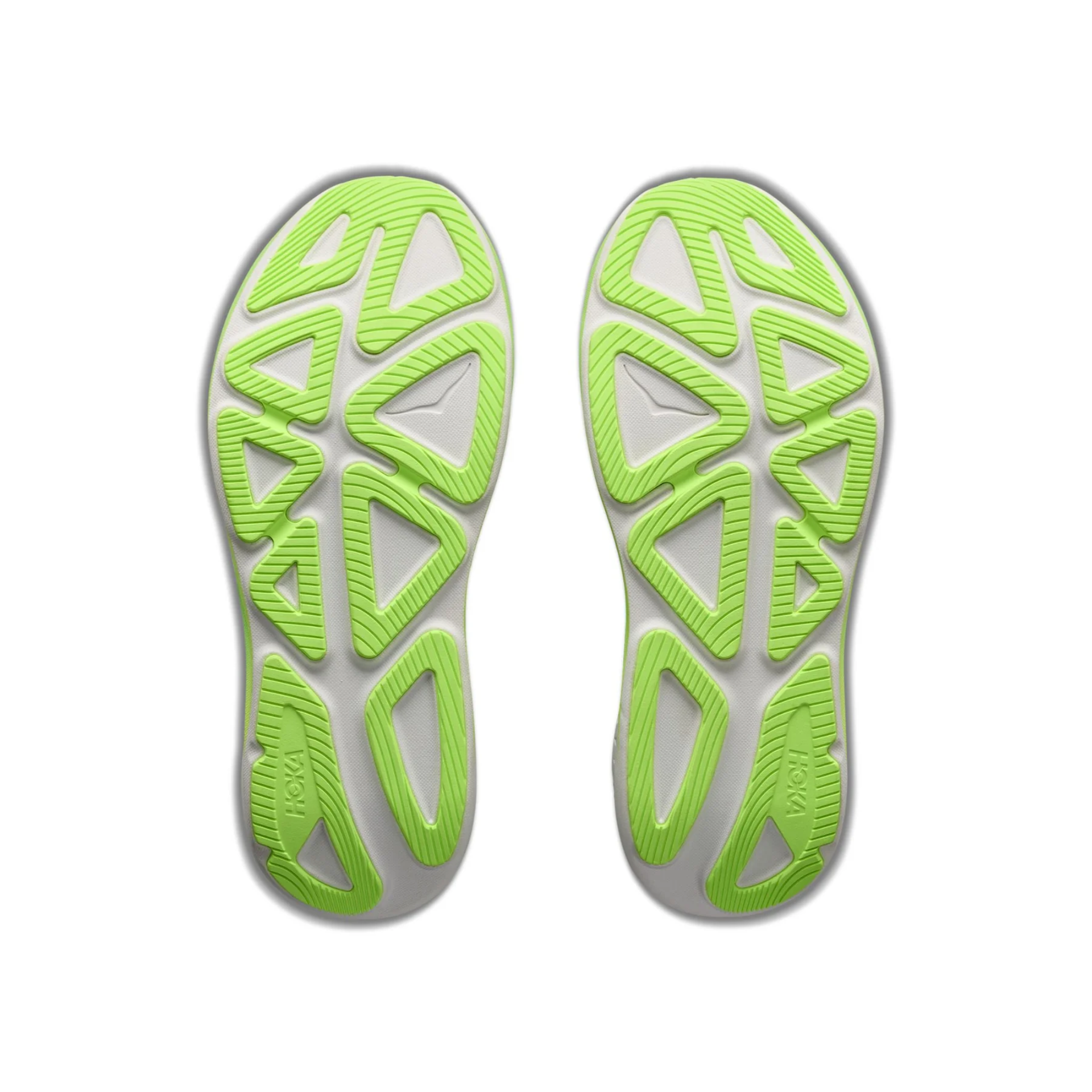 Clifton Pro (Men's)
