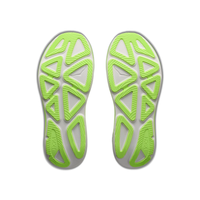 Clifton Pro (Men's)
