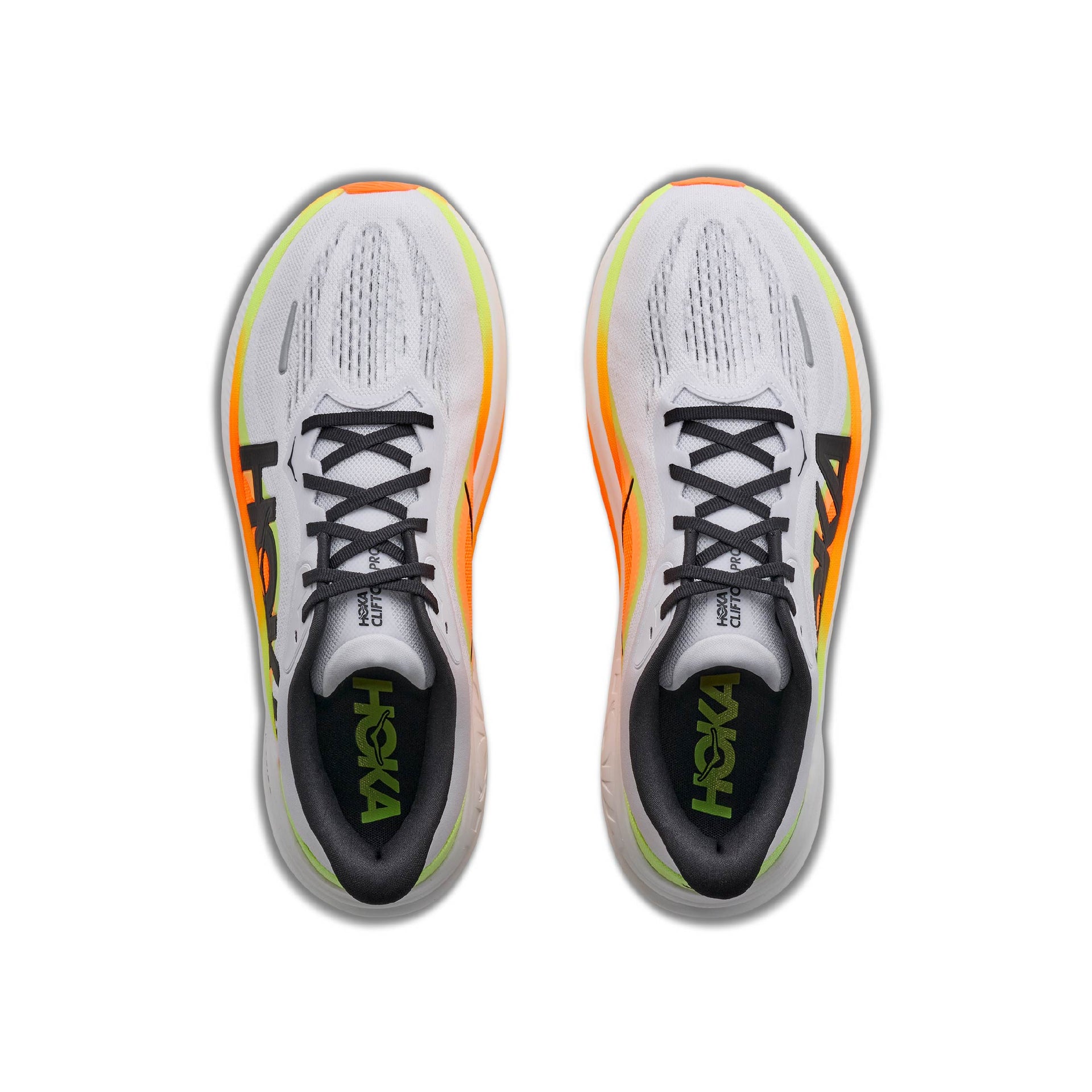 Clifton Pro (Men's)