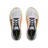 Clifton Pro (Men's)