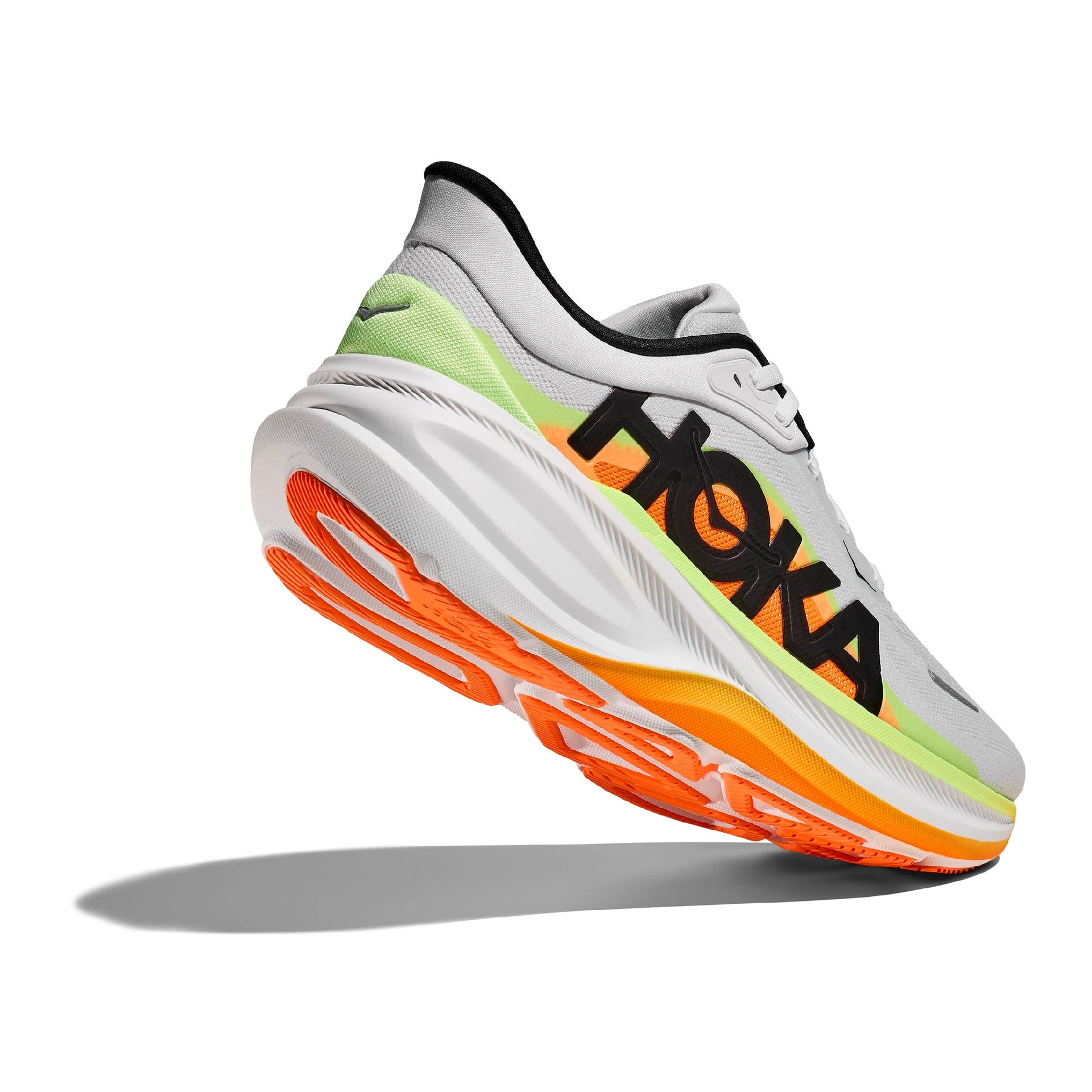 Clifton Pro (Men's)