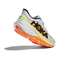 Clifton Pro (Men's)