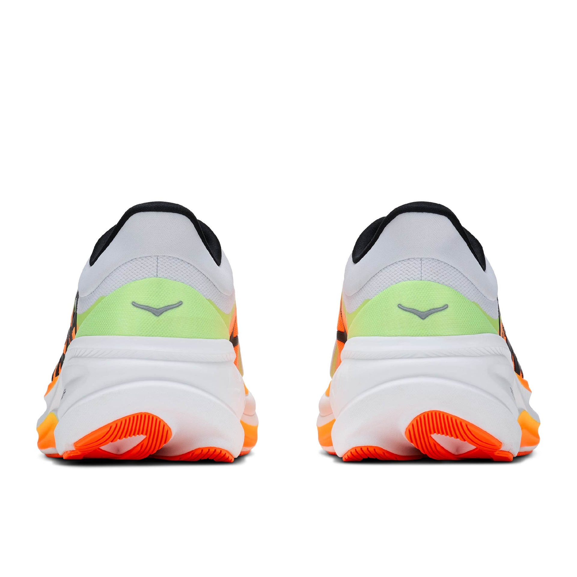 Clifton Pro (Men's)