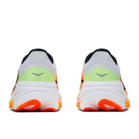 Clifton Pro (Men's)