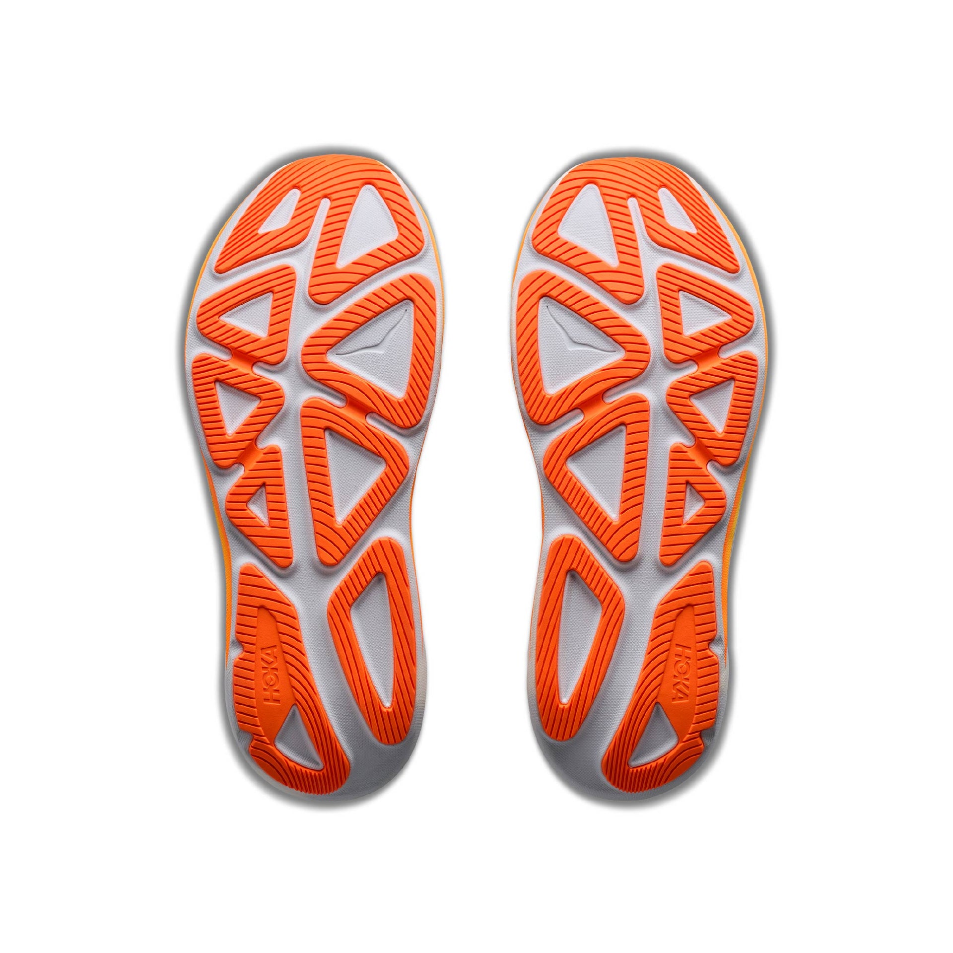 Clifton Pro (Men's)