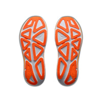 Clifton Pro (Men's)