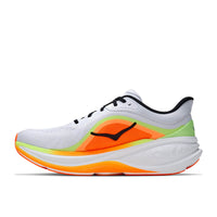Clifton Pro (Men's)