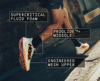 Clifton Pro (Men's)