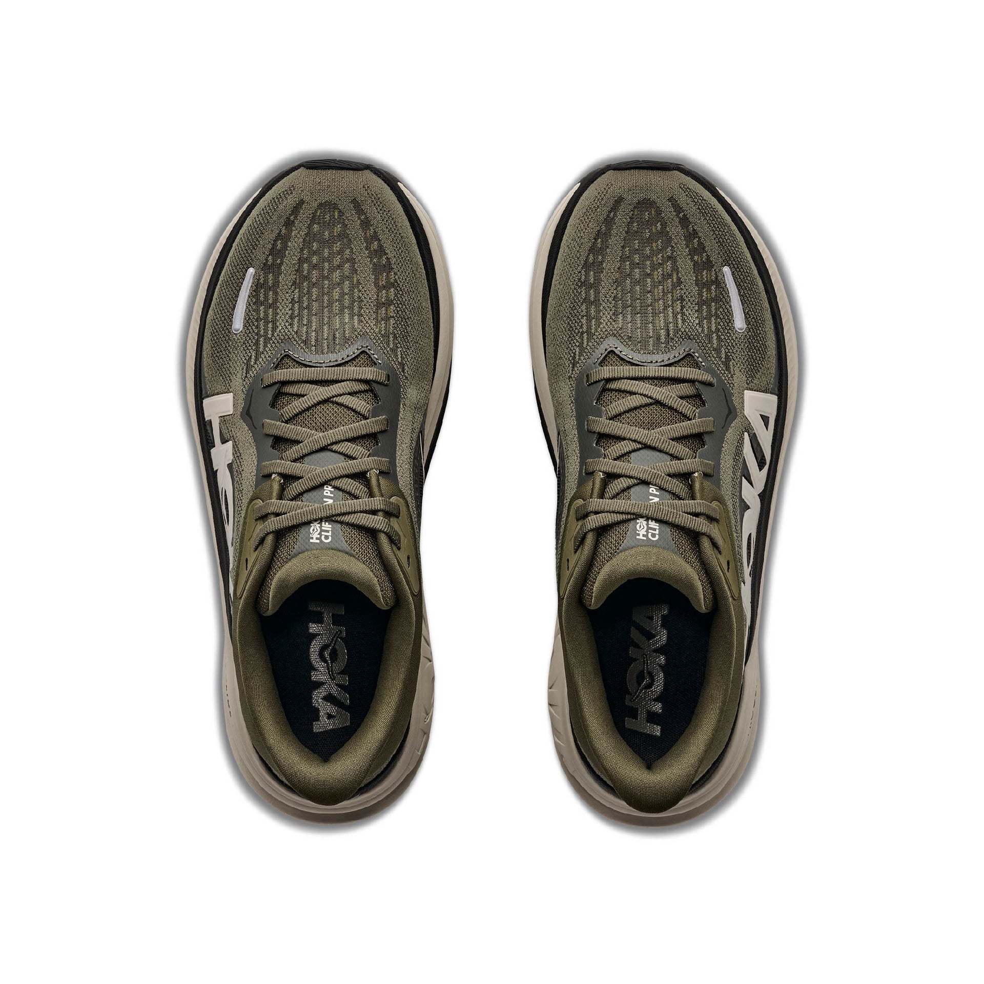 Clifton Pro (Women's)
