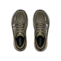 Clifton Pro (Women's)