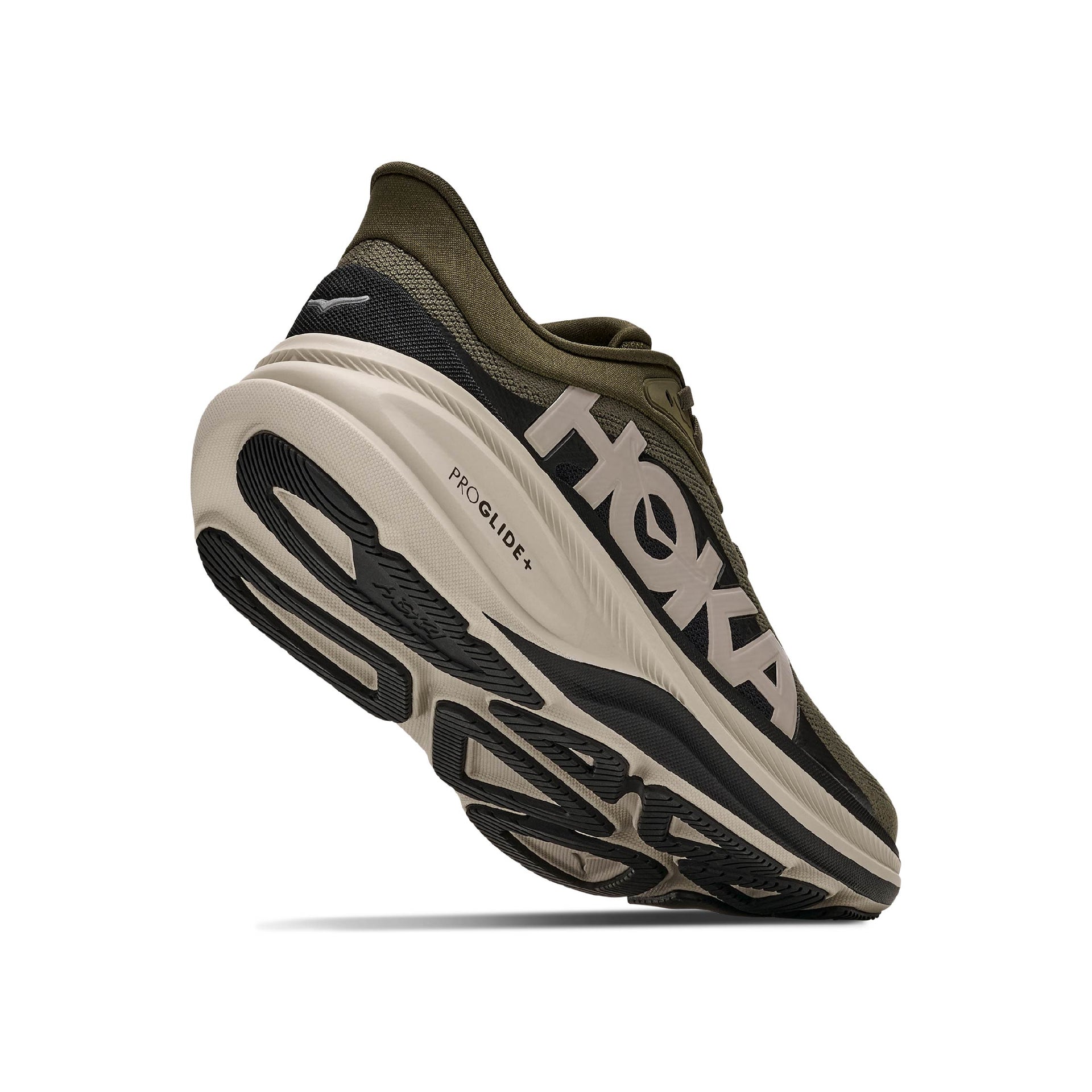 Clifton Pro (Women's)