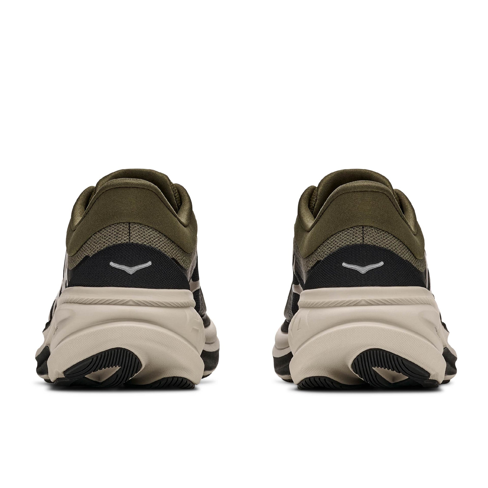 Clifton Pro (Women's)