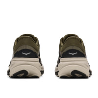 Clifton Pro (Women's)