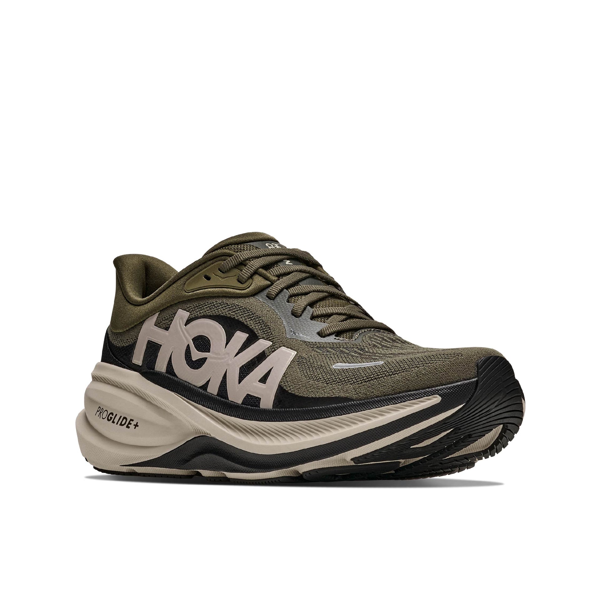 Clifton Pro (Women's)