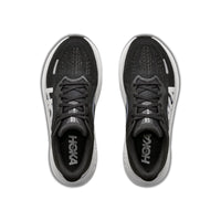 Clifton Pro (Women's)