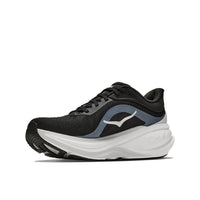 Clifton Pro (Women's)
