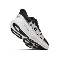 Clifton Pro (Women's)