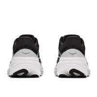 Clifton Pro (Women's)