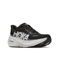 Clifton Pro (Women's)