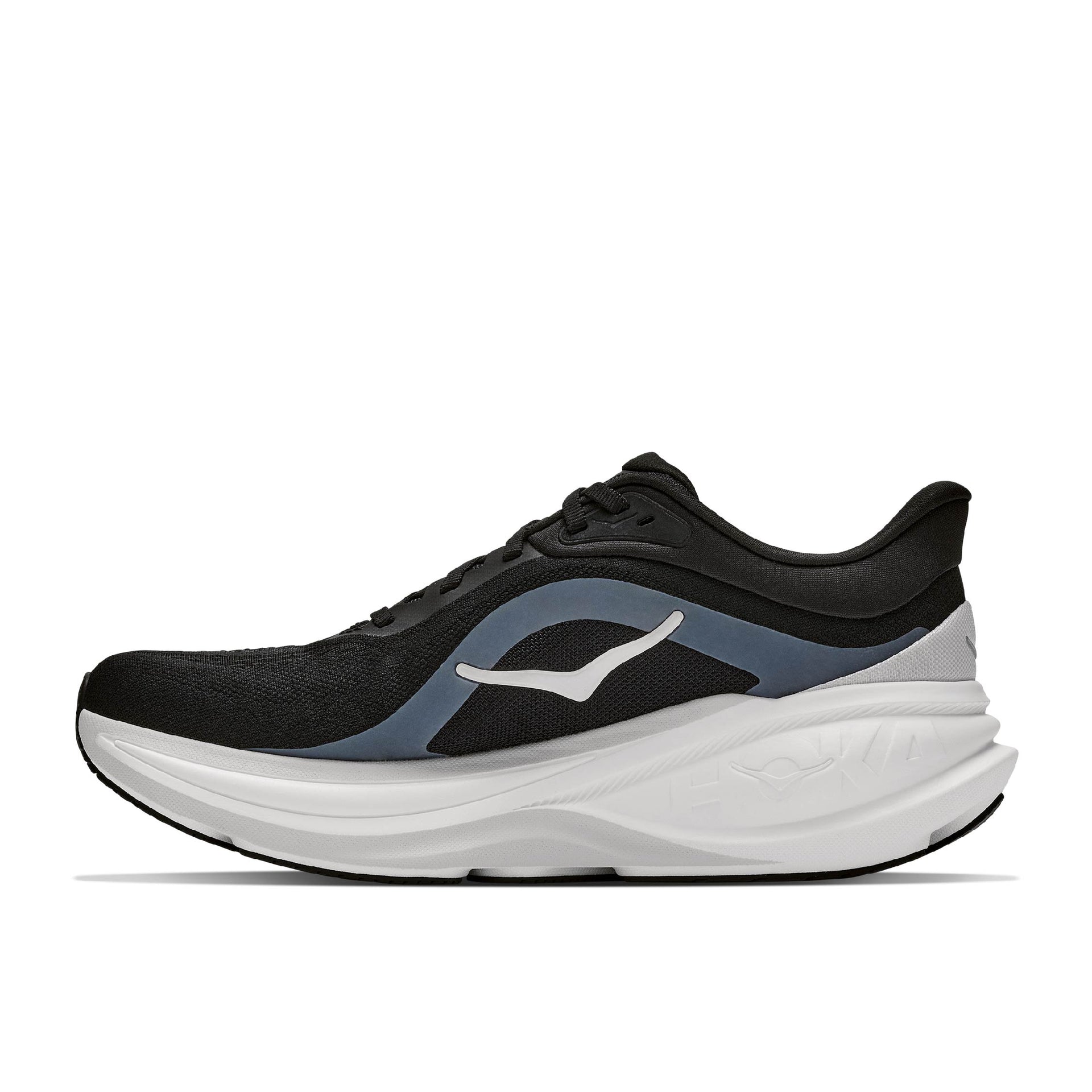 Clifton Pro (Women's)