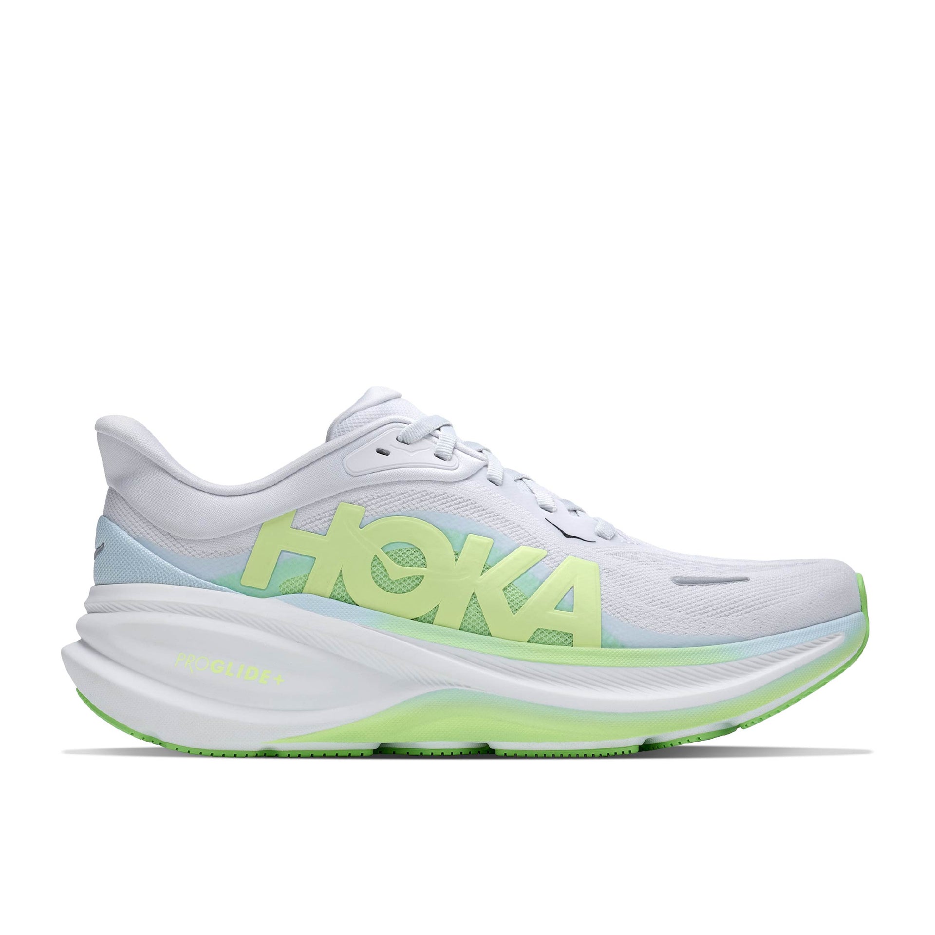 Clifton Pro (Women's)