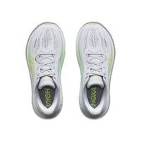 Clifton Pro (Women's)