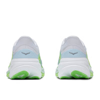 Clifton Pro (Women's)