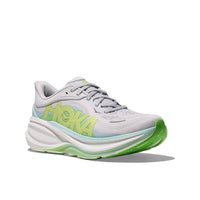 Clifton Pro (Women's)