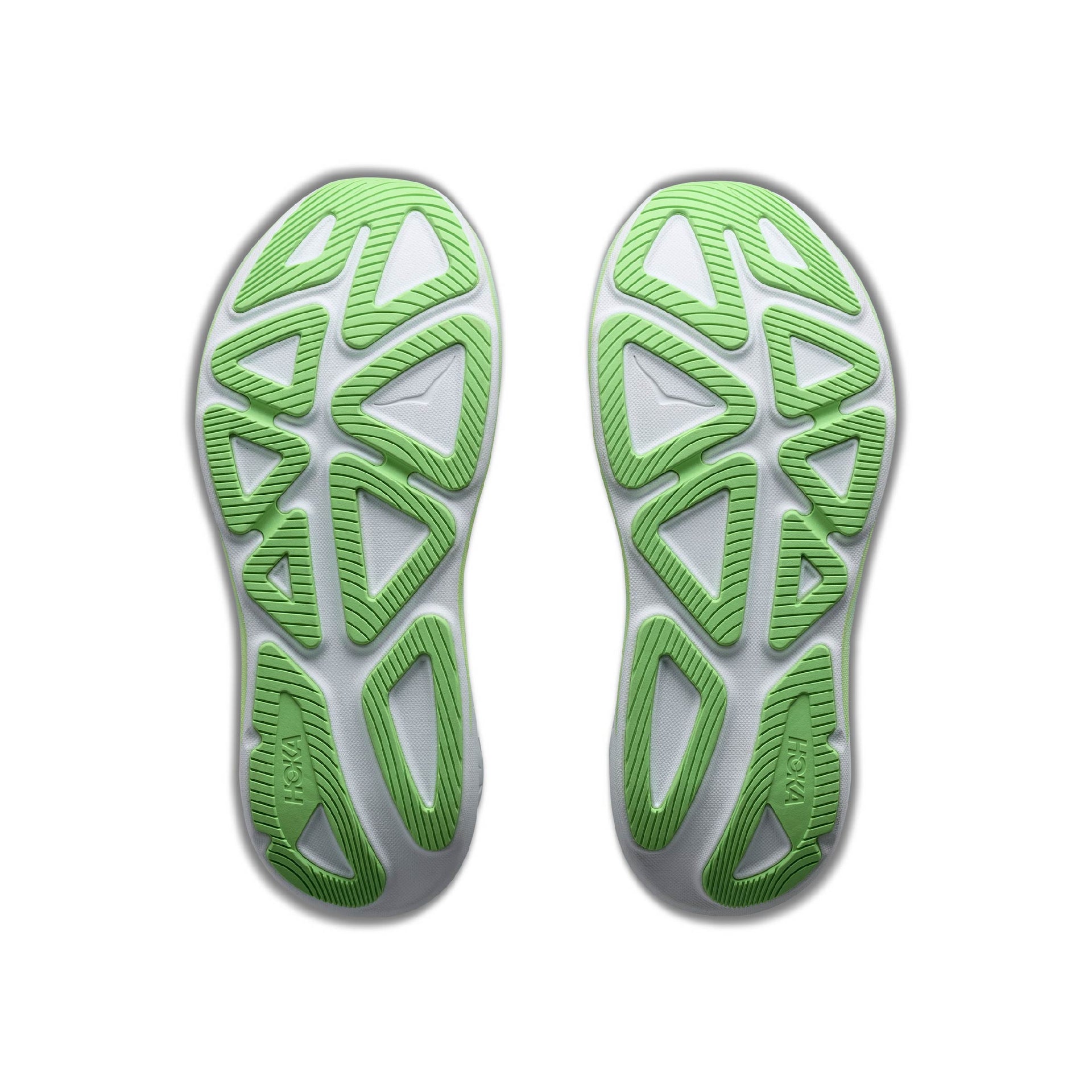 Clifton Pro (Women's)
