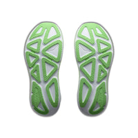 Clifton Pro (Women's)