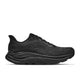 Clifton 11 (Men's)