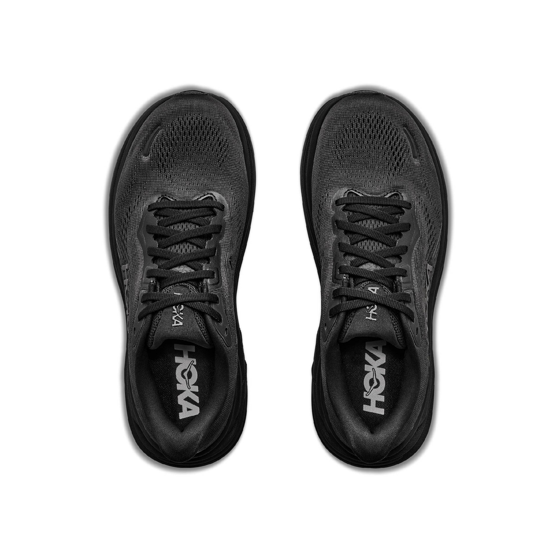 Clifton 11 (Men's)
