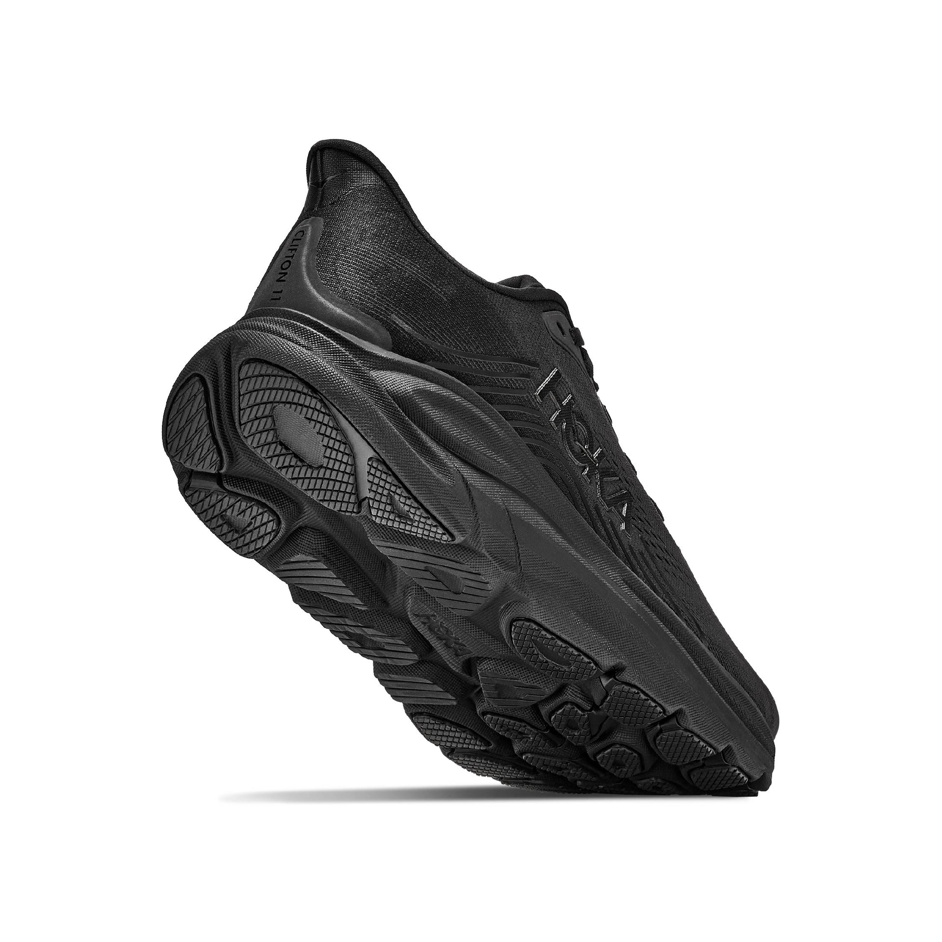 Clifton 11 (Men's)