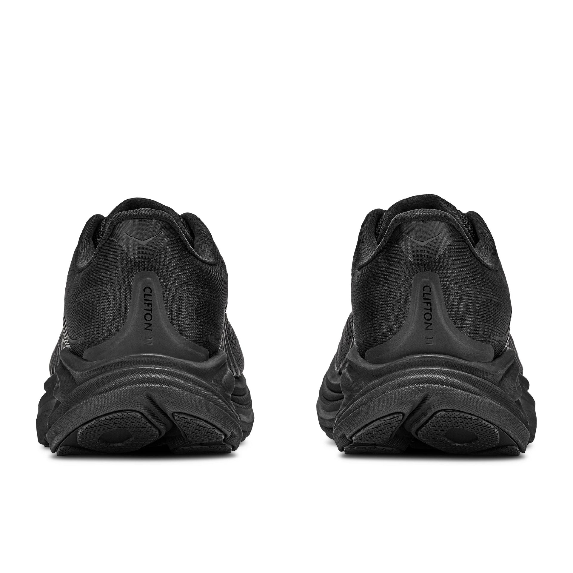 Clifton 11 (Men's)