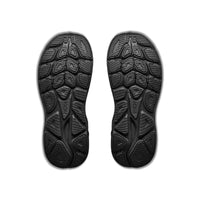 Clifton 11 (Men's)
