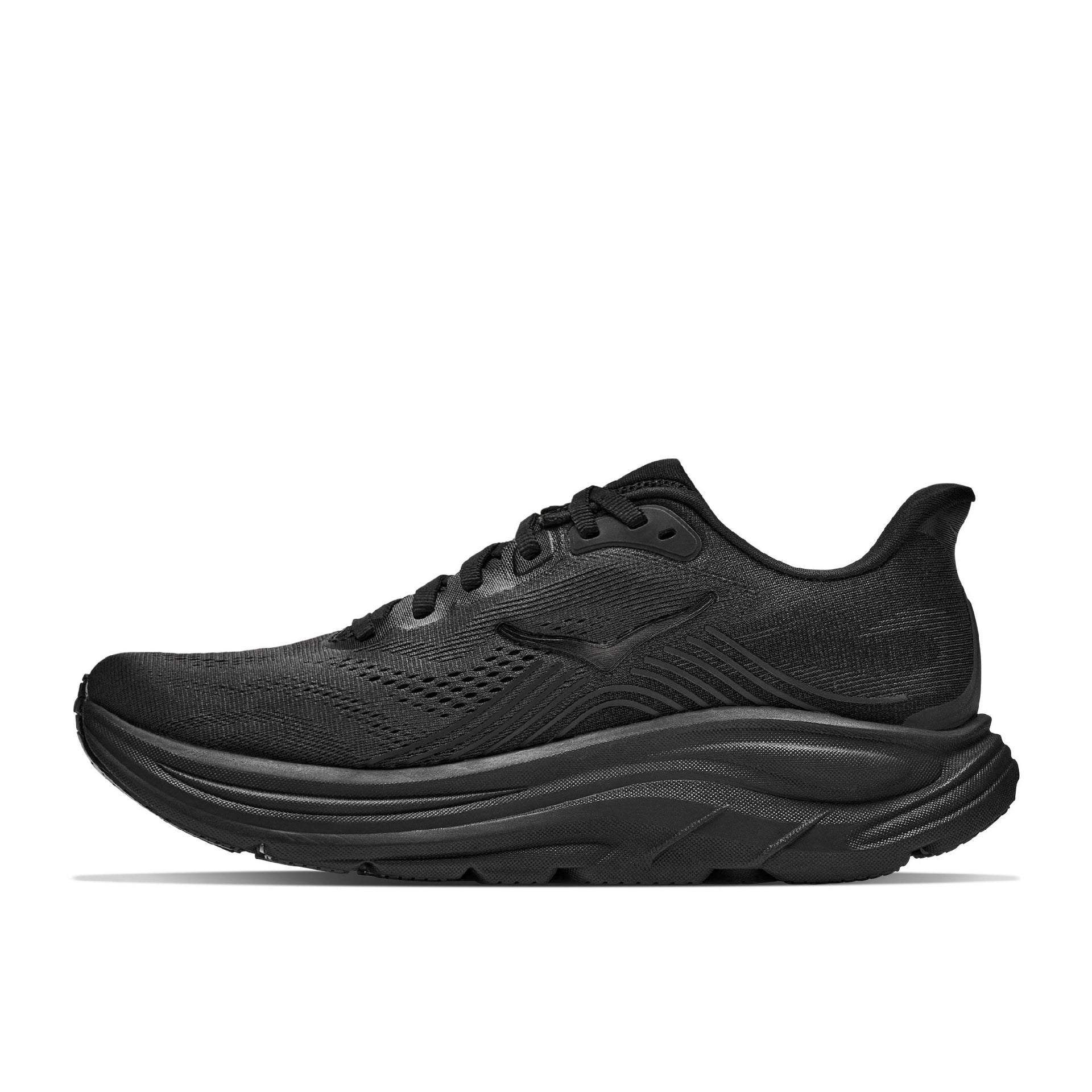 Clifton 11 (Men's)