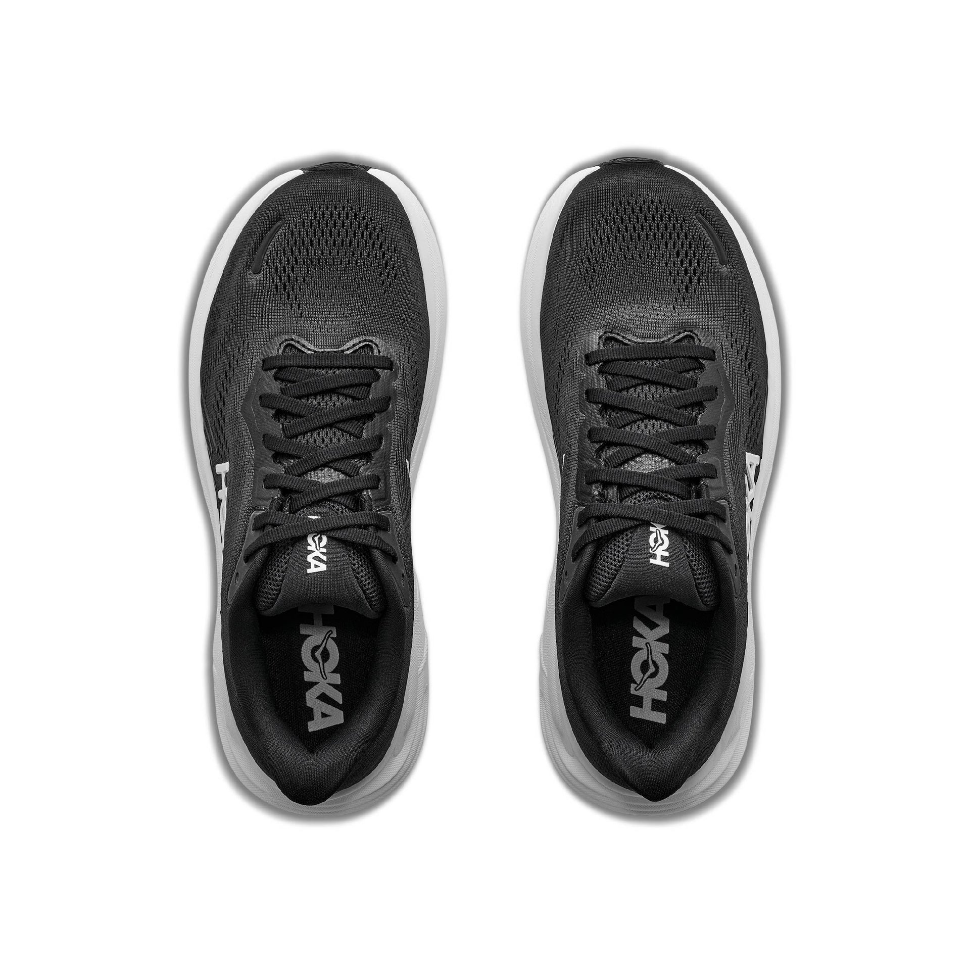Clifton 11 (Men's)