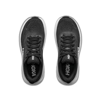 Clifton 11 (Men's)