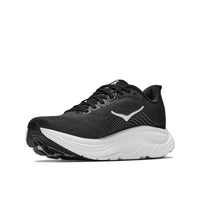 Clifton 11 (Men's)