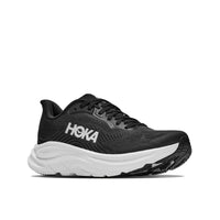 Clifton 11 (Men's)