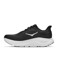 Clifton 11 (Men's)