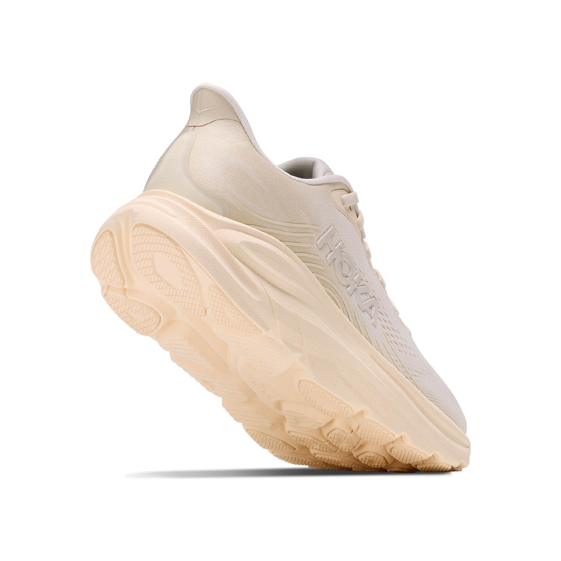 Clifton 11 (Women's)