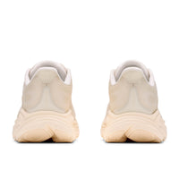 Clifton 11 (Women's)