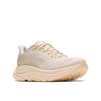 Clifton 11 (Women's)